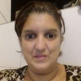 Fabianemotteram from Pedro Leopoldo | Woman | 51 years old | Aries