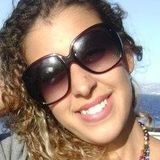 Sara from Setubal | Woman | 40 years old | Pisces