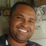 Robisonf7M from Ipero | Man | 31 years old | Capricorn