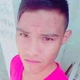 Zunigacarlos83 from Villa de Garcia | Man | 28 years old | Scorpio