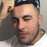 Eugen from Tirana | Man | 29 years old | Aquarius