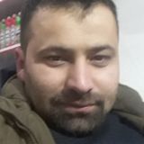 Eren from Samsun | Man | 40 years old | Gemini