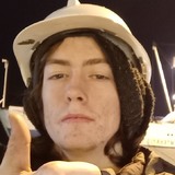 Ian from Nelson | Man | 25 years old | Cancer