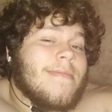 Austin from Norwich | Man | 27 years old | Taurus