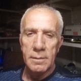 Kaanlım from Istanbul | Man | 63 years old | Leo