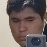 Csvitor7H7 from Santo Antonio do Sudoeste | Man | 22 years old | Scorpio