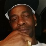 Siddiq from Elizabeth City | Man | 57 years old | Aquarius