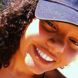 Analeticia from Muriae | Woman | 27 years old | Libra