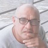 Juanse from Buenos Aires | Man | 59 years old | Libra