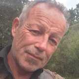 P30E from A Coruna | Man | 54 years old | Aquarius