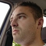Zoranstojanojf from Bitola | Man | 34 years old | Cancer