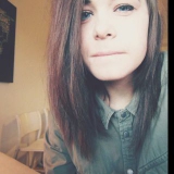 Jozefine from Copenhagen | Woman | 32 years old | Pisces