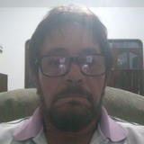 Eurandesmati4K from Quipapa | Man | 59 years old | Libra