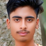 Sr90Y from Sitamarhi | Man | 18 years old | Scorpio