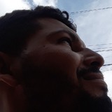 Jocimarsilvad5 from Sao Jose de Mipibu | Man | 36 years old | Capricorn