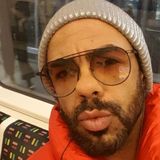 Mcrick from London | Man | 25 years old | Cancer