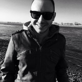 Szabi from Gyor | Man | 35 years old | Virgo