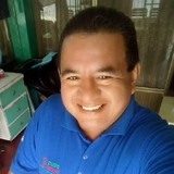 Ninguno from Machala | Man | 54 years old | Capricorn