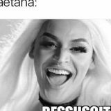 Ru from Pirapozinho | Woman | 26 years old | Taurus