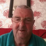 Neilsparky7F from Cardiff | Man | 76 years old | Virgo