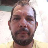 Marianoeuseb25 from Rio Gallegos | Man | 44 years old | Leo