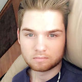 Daddy from Winnetka | Man | 29 years old | Sagittarius