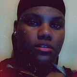 Mskittylover from Mobile | Woman | 27 years old | Scorpio