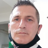 Antonelloscidj from Milazzo | Man | 54 years old | Aquarius