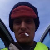 Chris from Lake Grove | Man | 53 years old | Leo