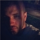 Austy from Kihei | Man | 44 years old | Capricorn