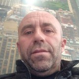 Toni8 from Zagreb | Man | 46 years old | Libra