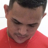 Jeffersonatuo7 from Colinas Do Tocantins | Man | 33 years old | Scorpio