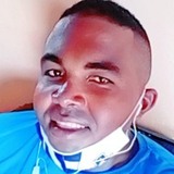 Romariosanti39 from Demerval Lobao | Man | 37 years old | Scorpio