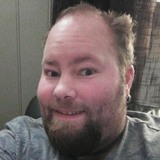 Eriklie28E from Oslo | Man | 36 years old | Capricorn