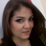 Kathe from Cartagena | Woman | 43 years old | Capricorn