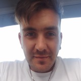 Waldolisan3R from Villa Carlos Paz | Man | 35 years old | Virgo