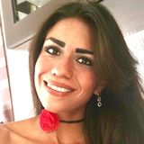 Iracunda from Playa del Carmen | Woman | 38 years old | Scorpio