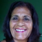Deinha from Mar de Espanha | Woman | 65 years old | Libra