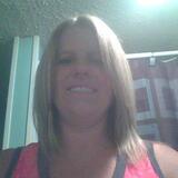 Leona from Franklin Square | Woman | 43 years old | Aquarius