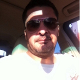 Moustafa from Malmback | Man | 56 years old | Cancer