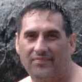Edgardocoi1Qs from Monteros | Man | 48 years old | Sagittarius