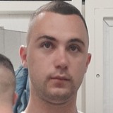 Xhinoipein from Zabbar | Man | 30 years old | Taurus