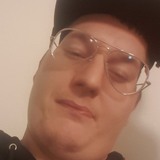 Serge from Fontainemelon | Man | 33 years old | Libra