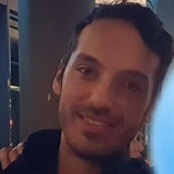 Mk from Castelnovo ne' Monti | Man | 42 years old | Cancer