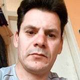 Ejaz16At from London | Man | 40 years old | Pisces