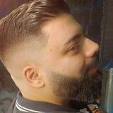 Sam4T from Scafati | Man | 38 years old | Sagittarius