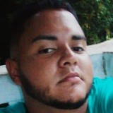 Davidortiz03Qk from Colon | Man | 27 years old | Taurus