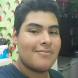 Dartanis70Sb from Minatitlan | Man | 22 years old | Leo