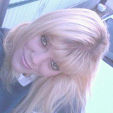 Rita from Batson | Woman | 59 years old | Capricorn