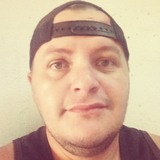Leodbzsg from Bela Cruz | Man | 36 years old | Sagittarius